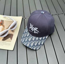 Picture of Dior Cap _SKUDiorCap0514112299